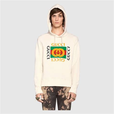 gucci sweatshirt price and shirts|oversize sweatshirt with gucci print.